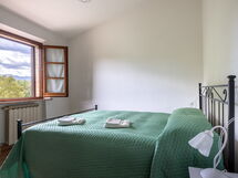 Oliveto Del Cantarello