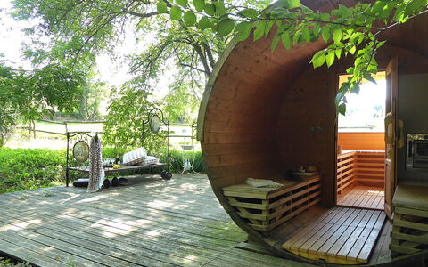 Villa Poggio Zucchino, Pool, Wellness, Piacenza: Træ, Have, Bejdse, Udendørs Møbler, Backyard, Hårdttræ, Dæk, Design, Gård, Landscaping