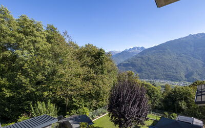 Civico 16 Garden Home
