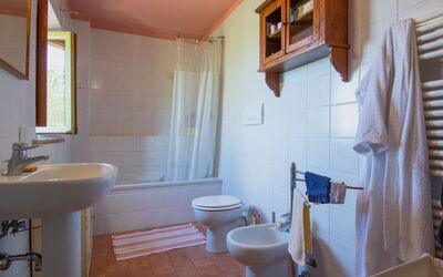 Villa Albertine