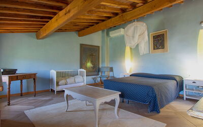 Villa Albertine