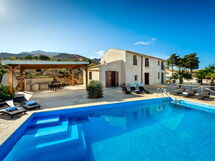 Villa La Musa
