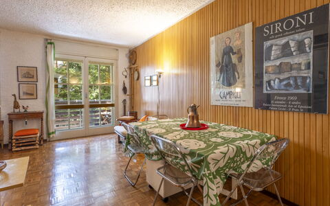 Larici: Stol, Udendørs Møbler, Gård, Altan, Lærk, Villa, Pine Family, Eco Hotel