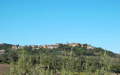 Vecchio Forno