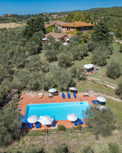 La Foresta 625.2