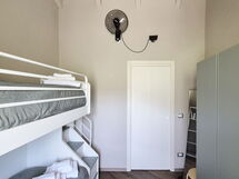 Villa Pietra With Pool On Piemonte Hills