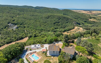 Enda