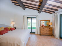 Villa Lodolaio
