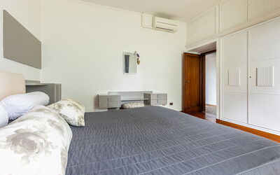 Feriebolig:&nbsp;Granaio Apt Std Giard