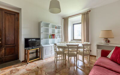 Feriebolig:&nbsp;Granaio Apt Std Giard