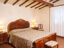 Feriebolig:&nbsp;Loggia Apt. del