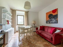 Relais de Ricci