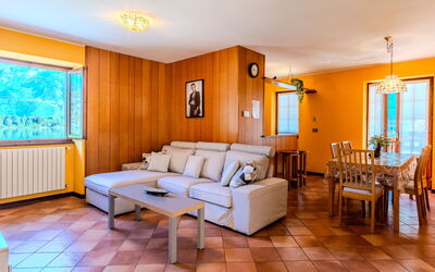 House Bigio