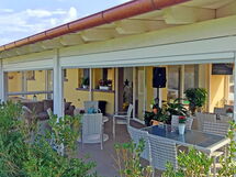 Appartamento Papavero Seaside and Pool