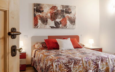 Zena Suite