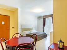 Feriebolig:&nbsp;Mono 2