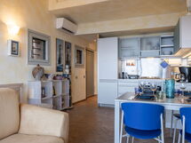 Stella Marina Apartment