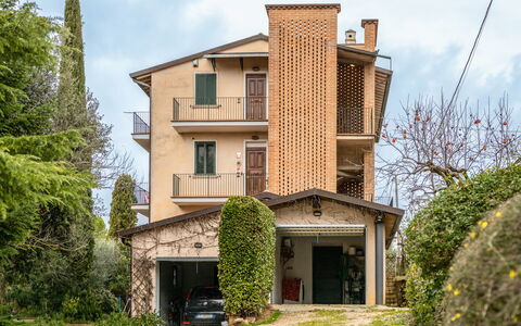 Casa Miramonti: Boligområde, Hjem, Hus, Altan, Sommerhus, Forstad, Estate, Villa, Veranda, Hacienda