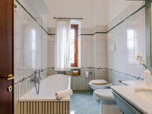 Casa Miramonti