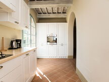 Feriebolig:&nbsp;Appartamento Pino