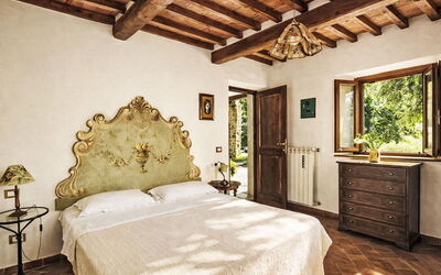 Il Cottage Roccaio
