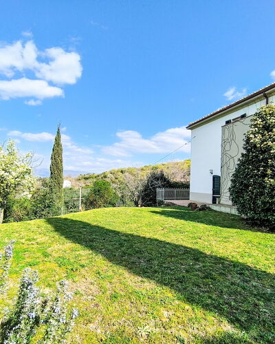 Il Giardino 618.2
