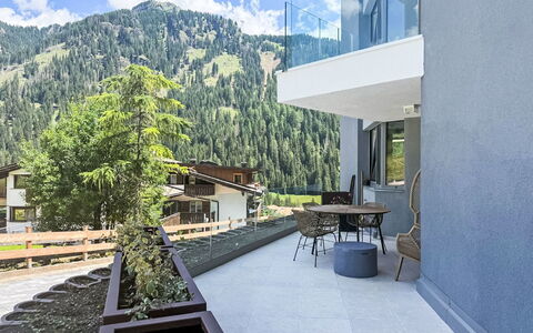 Domus Canazei: Bjergkæde, Altan, Lejlighed, Dal, Stol, Alps, Eco Hotel, Kam, Villa, Bjerglandsby