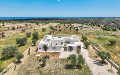 Terracorte Villa: Landskab, Arkitektur, Land Lot, Almindeligt, Hjem, Estate, Landscaping, Landsby, Hacienda, Stuehus