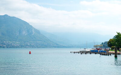Villa Bocchi by Geco Vacation Rentals