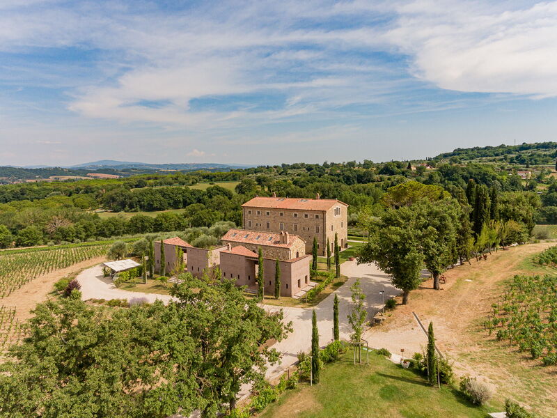 Poggio Mori 20