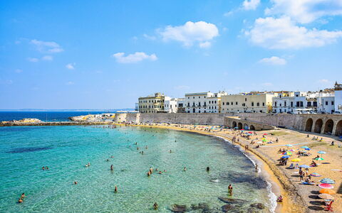 Casa Marinella, Marina di Mancaversa: Blå, Vand, Krop Af Vand, Kyst, Strand, Hav, Coastal Og Oceaniske Landskabsformer, Sommer, Ocean, Kyst