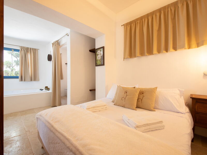 Trulli Valle D'Itria - Martina Franca