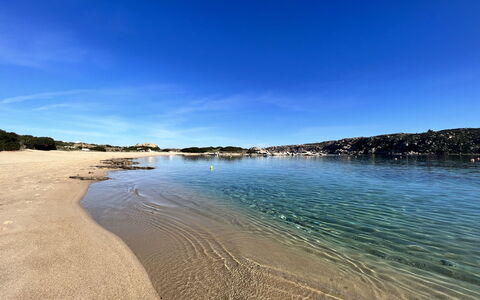 Elenoire: Blå, Vand, Krop Af Vand, Naturligt Miljø, Strand, Horisont, Sommer, Kyst, Coastal Og Oceaniske Landskabsformer