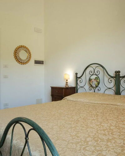 Oliveto