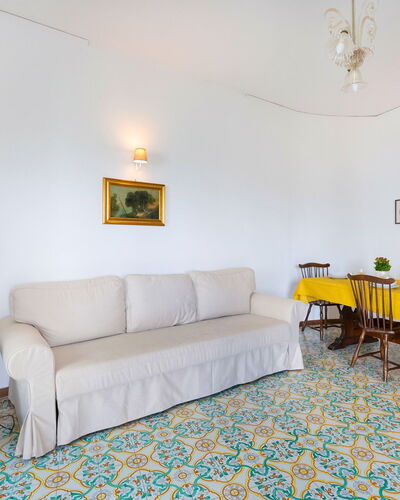 Casa Iago: Gulvbelægning, Etage, Indretning, Møbel, Værelse, Loft, Tæppe, Stue