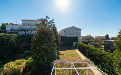 Villa Ava