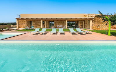 Villa Clemente
