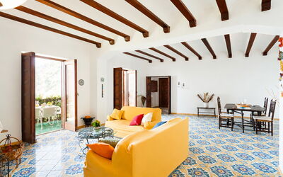 Casa Annalu