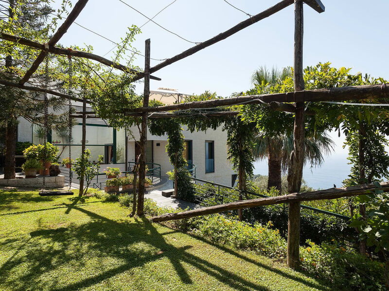 Villa Felicia