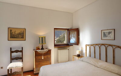 Villa Valeria