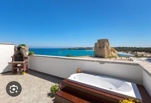 Azzurra: Blå, Hav, Kyst, Coastal Og Oceaniske Landskabsformer, Ocean, Kyst, Strand, Bugt, Tropics