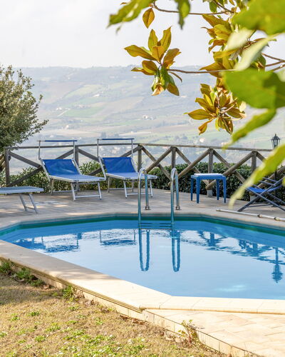 Casale Dolcemare