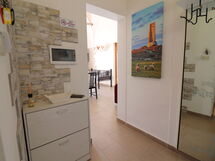 Galene'S Home