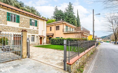 La Ferla