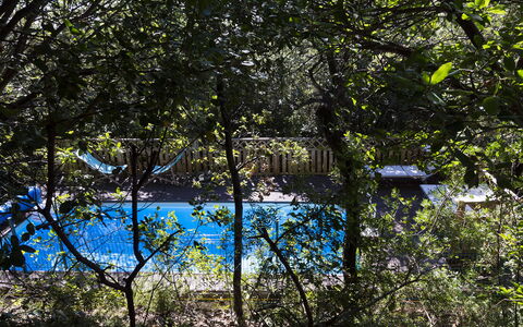 Villa Sole - Exclusive Villa al Conero con Piscina