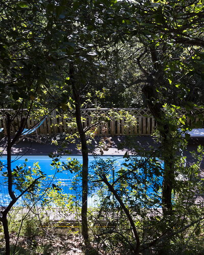 Villa Sole - Exclusive Villa al Conero con Piscina