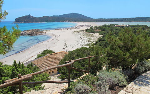 Fortuna: Kyst, Coastal Og Oceaniske Landskabsformer, Kyst, Hav, Strand, Ocean, Bugt, Sand, Promontory