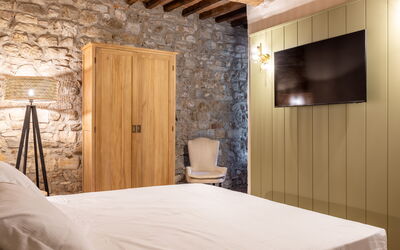 Feriebolig:&nbsp;Alicante