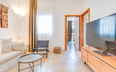Le Camere di Corte Kalia by Raro Rooms
