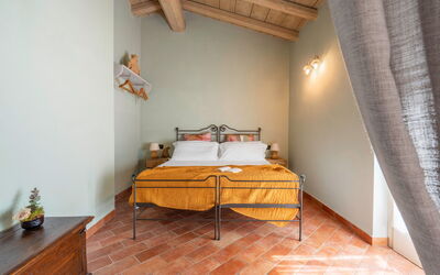 Feriebolig:&nbsp;Primula